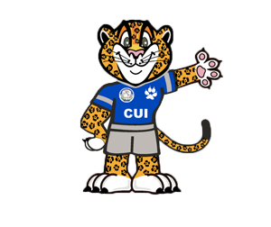 Logo UI-CUI